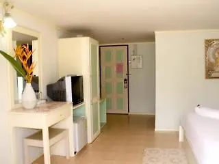 Lanta Thip House By Swiss-Belhotel - Sha Plus Ko Lanta