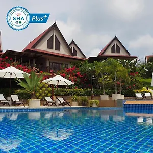 Baan Kantiang - Sha Extra Koh Lanta