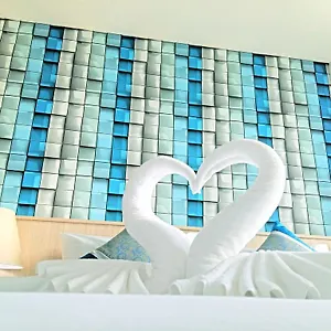 Hotell The Wings Boutique Krabi