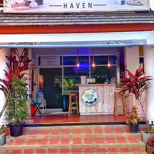 https://naithon-beach-mansion.khao-lakhotels.com
