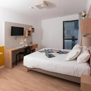 https://le-hub-toulon.fr-provencehotel.com