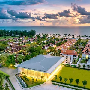 https://jw-marriott-khao-lak-resort-spa-82190.khao-lakhotels.com