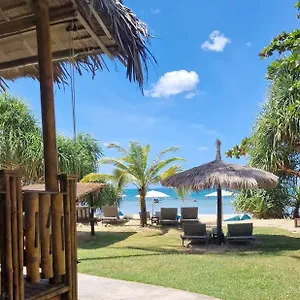 Hotell Lazy Days
