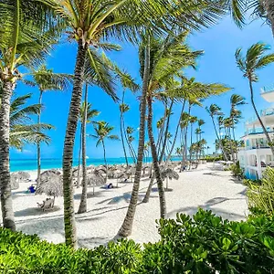 villas-and-apartamentos-los-corales-bavaro.comcaribbean.com/