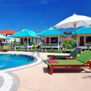 N.t. Lanta Koh Lanta