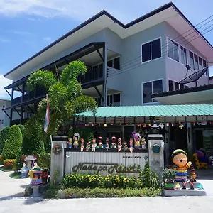 https://nadapa-resort.tophotelskohtao.com