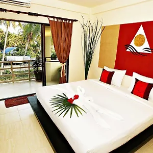 Aloha Lanta Koh Lanta