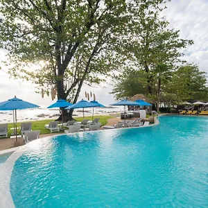 ocean-breeze-resort-khaolak.khao-lakhotels.com/