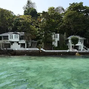 rantee-view-bungalow-ko-phi-phi-don.hotelskophiphi.com/