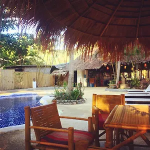 Papillon Koh Lanta
