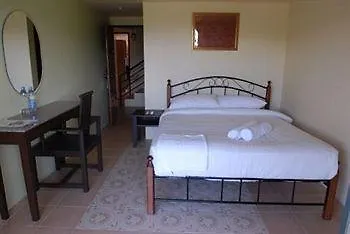 فندق Lanta Thip House By Swiss-Belhotel - Sha Plus Ko Lanta