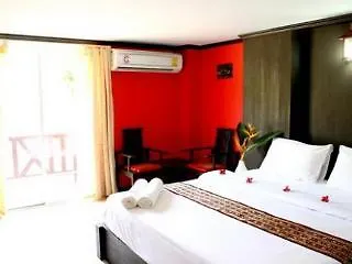 *** فندق Lanta Thip House By Swiss-Belhotel - Sha Plus Ko Lanta تايلاند