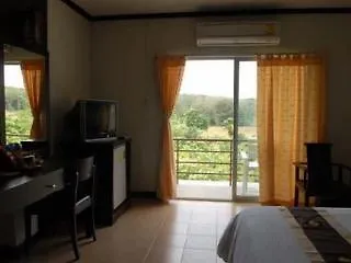 Lanta Thip House By Swiss-Belhotel - Sha Plus Ko Lanta تايلاند