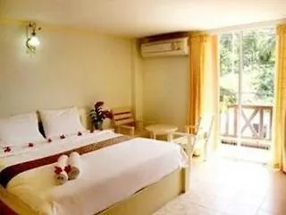 Lanta Thip House By Swiss-Belhotel - Sha Plus Ko Lanta Hotel